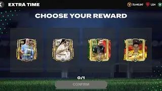 FREE GOALKEEPER IN GAME 🥵🔥
