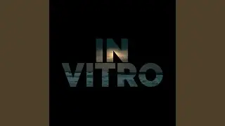 In Vitro (Theme)