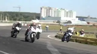MOV00683.MPG