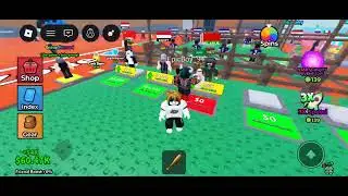I am playing don't steal country