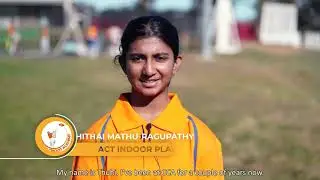 Canberra Cricket Academy - What CCA players say about CCA coaching and their personal development