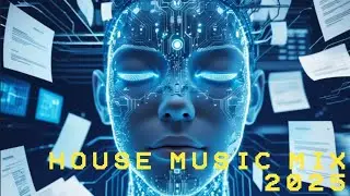 Future Bass Journey - Deep Feels & Bright Drops  I  Best Future Bass Mix