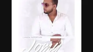 JOMY CASTRO YO ME QUEDO CONTIGO SI A LOS NUEVOS TALENTOS