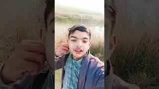 wanted  me Ave Lucknow Name gay #music #dj #song