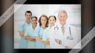 Medical Marijuana Doctor Los Angeles | Onlinemedicalcard.com