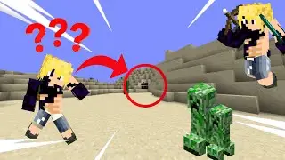 Des PILLAGES et ENCORE Des PILLAGES Sur SKILLPVP V14 ?? (Concours 5pb's)