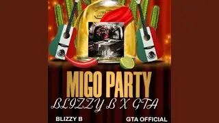 Migo Party