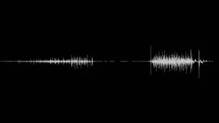 ducktape tear soundeffects