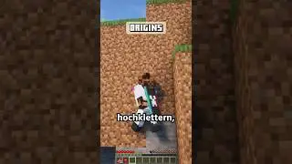 TOP 5 Minecraft Mods! Teil 40 #minecraft #minecraftmods #minecraftdeutsch