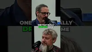 Aggro Jeff Rants: The Fake Cheese Conspiracy That's Enraging Everyone!