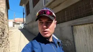 PAKISTAN EP 09 | TRAVELLING TO TORKHUM BORDER (Pakistan Afghanistan border)