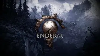 Who is The Veiled Woman? - Enderal: Forgotten Stories Part 49