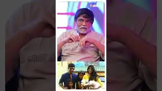Director Agathiyan Opinion About Caste 🔥😱😱 #shorts