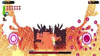 Demons Tier+ Gameplay 6
