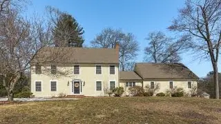 9 Longmeadow Dr, Ipswich MA - The Lopes Bridge Group - Tel 978-882-4223