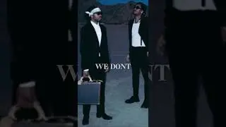 Future & Metro Boomin's album 