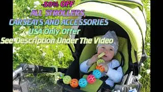 best compact double stroller 2019 - best double stroller: top 5 best best double stroller [2019]