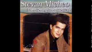 Stevan Micheo: Making love - Air Supply instrumental version amazing video.