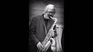 SaxF
