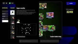 Efootball arab