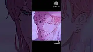 Sanzu  como Daddy#foryou #tokyorevengersviral #sanzu #parati #fyp #anime #bonten #roleplay