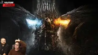 HACHİRİTA JAHREİN'İN YAYININI ELE GE&Ccedil;İRİYOR