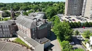 Withrow High School DJI 20240615110349 0030 D