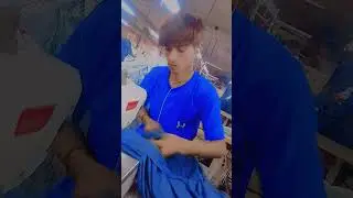 Karachi Pakistan Garmin's compny ma