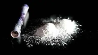 JuSTiCe - Kokane (drokz remix) (FReNCHCoRe)