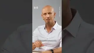 Hamas's Tactical Civilian Sacrifice Strategy