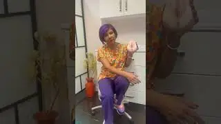 Labial Puff - Burcu Saygan Karamürsel, MD