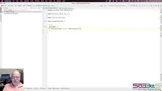 IDEA IntelliJ Tip 1: Configure type inference for Java.