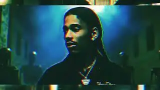 Bone Thugs N Harmony - AWW SHIT (Official 🎶) (Visualiser) @bonethugsnharmony @officialgoldrush