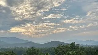 Kaiga township | NPCIL KAIGA TOWNSHIP KARNATAKA