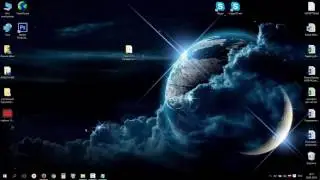 Скачать, Установить Microsoft Office 2016 Professional Plus
