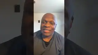 90 Day: The Single Life Season 5 Episode 3 - The Art of the Situationship Recap 