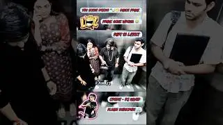 DANCE Karo Dance 
