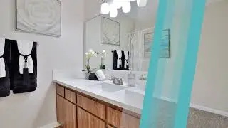 1030 Golden Springs Drive #B Diamond Bar, CA 91765 | The Briggs Team | Top Real Estate Agent