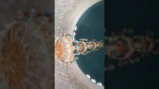 Mazar e quaid Azam  Beautiful jhoomar 23 March 2021