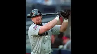 Jeff Bagwell 1997 Home Runs (43)