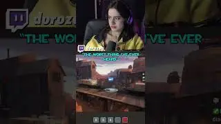 Least toxic TF2 VoiceChat moment #tf2 #teamfortress2  #recommended #twitch #viral #fail #funny
