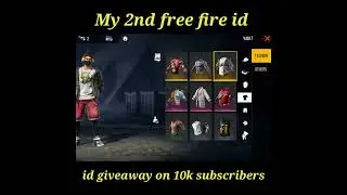 I'd giveaway on 10k subscribers para SAMSUNG A3,A5,A6,A7,J2,J5,J7,S5,S6,S7,S9,A10,A20,A30,A50,A70