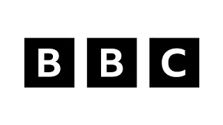 My customised BBC intro
