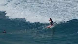 ASuances 21 Sept.2016 Los Locos Tino Aja GUN Jalaika 10