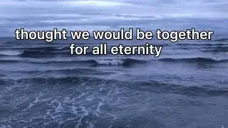 domestic violence survivor poem