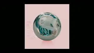 Killer Ball (2022 remaster) Instrumental