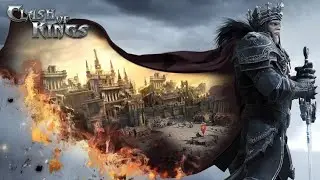 Clash Of Kings Mod | New Update | BosMod Game