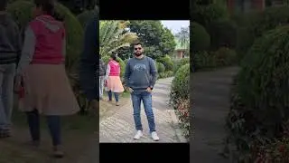 Enjoy at Kolkata Railway museum howrah #automobile  plz subscribe my channel 🙏👍💪