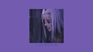 Leone Abbacchio - Sped up! - 24