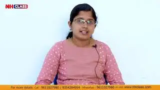 Placement Success Story of Neethu | CCIE Training #networkershome #networking